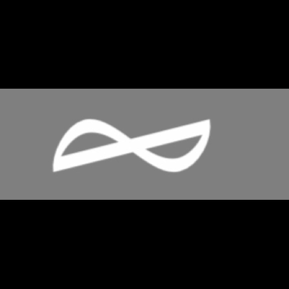 Meet your Posher - Picture 1 of 2